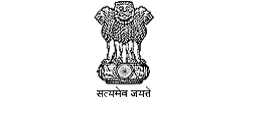 MSME