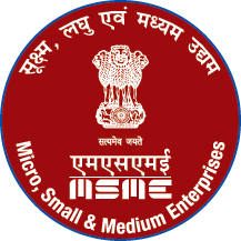 MSME