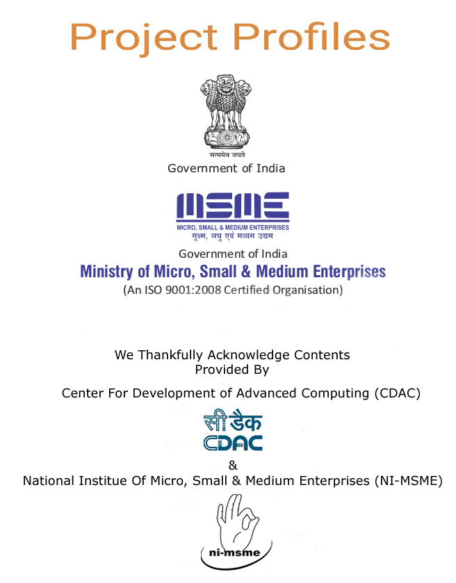 msme