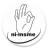 nimsme
